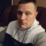 Michael prather - @michael_prather - Instagram