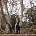 Michael Prather - @inyownway - Instagram