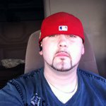 Michael Prather - @prather828 - Instagram