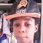 Michael Prather - @michael.prather - Instagram