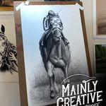 Michael Prather - @prather.michael - Instagram
