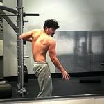 Michael prather - @prather9328 - Instagram