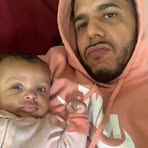 Michael Prather - Facebook