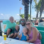 Michael Prather - Facebook