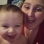 Michael Prather - Facebook