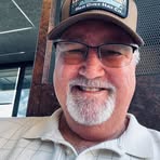 Michael Prather - Facebook