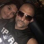 Michael Prather - @prather1592 - Instagram