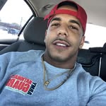 Michael Prather - @biggprarher - Instagram