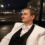 Michael Prather - Facebook