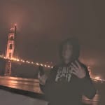 michael prather - @mprather530 - Instagram
