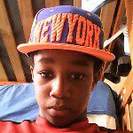 Michael Prather - @michael.pratheroutlook13 - Instagram