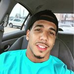 Michael prather - @michaelprather67 - Instagram