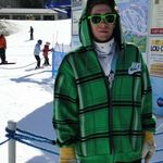Michael Prather - @mikeprather_ - Instagram