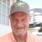 Michael Prather - @michael.prather.9022 - Instagram