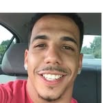 michael prather - @prather6679 - Instagram