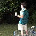 Michael Prather - @m_prather_ - Instagram