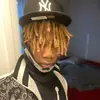 Michael Prather - @bigmikedidit - TikTok