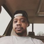 Michael Prather - @1991mr_prather - Instagram