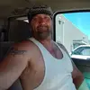 Michael Prather - @michael.prather1 - TikTok