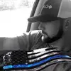 Michael Prather - @michaelprather4 - TikTok
