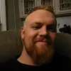Michael Prather - @michaelprather2 - TikTok