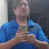 Michael Prather - @michaelprather7 - TikTok