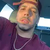 Michael Prather - @bigsam1240 - TikTok