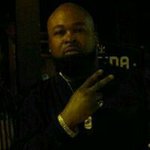 Michael Prather - @sheedmichael37 - Instagram