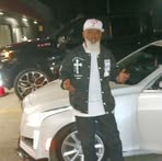Michael Prather - Facebook