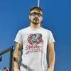 michael Prather - @michael.prather - TikTok