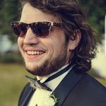 Michael Prather - @boudin_and_coke - Instagram