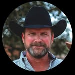 Michael Prather - @prather9893 - Instagram