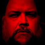 Michael Prather - @thesuremike - Instagram