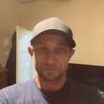 Michael Prather - Facebook