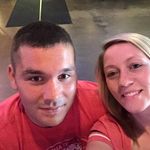 Michael Prather - @michael.prather.129 - Instagram
