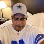 Michael Prather - @michael.prather.9465 - Instagram
