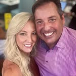 Michael Prather - @prettyfly4awineguy - Instagram