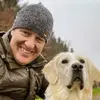 Michael Prather - @michael.prather4 - TikTok