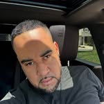 Michael Prather-Harold - @mpratherharold - Instagram