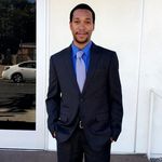 Michael Prather II - @211mikee - Instagram