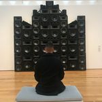 Mike Prather - @michaelprather - Instagram