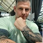 Michael _j_pratt - @michaelpratt001 - Instagram