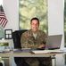Michael J. Pratt - Facebook