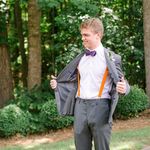 Michael Pratt - @mdpratt001 - Instagram