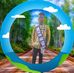 Michael Pratt - Facebook