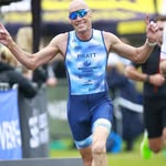 Michael Pratt - @asftri - Instagram