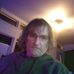 Michael Pratt - Facebook