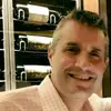 Michael Pratt - @michael.pratt38 - TikTok