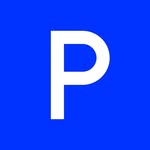 Michael Pratt - @prattxyz - Instagram