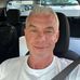 Michael Pratt - Facebook